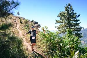 BIB: 
                            <button type="button" onclick="openModal(26602845)" class="btn btn-primary btn-sm float-right btn-popup" data-toggle="modal" data-target=".modal-high-quality">
                        <i class="fas fa-shopping-cart"></i> Add to Cart
                    </button>
                                            <button type="button" onclick="isThisMe(26602845, true)" class="btn btn-success btn-sm float-right btn-popup btn-isme hidden" data-toggle="tooltip" data-placement="bottom" title="นี่คือรูปของคุณใช่ไหม คลิกที่นี่เพื่อเอาเข้าอัลบั้ม">
                        <i class="fas fa-plus"></i> Add to album
                    </button>
                    <button type="button" onclick="isThisMe(26602845, false)" class="btn btn-warning btn-sm float-right btn-popup btn-isnotme hidden">
                        <i class="fas fa-ban"></i> Remove from album
                    </button>